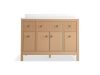 Picture of 35021-SWK MALIN 48 VANITY