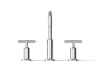 Picture of 14406-3-CP PURIST LAV FAUCET