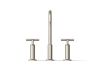 Picture of 14408-3-BN PURIST LAV FAUCET