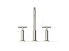 Picture of 14408-3-SN PURIST LAV FAUCET