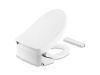 Picture of 28119-0 C3-325 BIDET SEAT