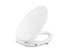 Picture of 98804CP0 PUREWASH BIDET SEAT W/ CP HDL