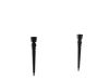 Picture of 21105-P5 TRANSITIONAL LEGS