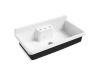Picture of 211033HP50 FARMSTEAD F/STANDING SINK
