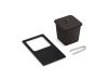 Picture of 35487-2DK ICE BUCKET - DARK