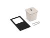 Picture of 35487-2LG ICE BUCKET - LIGHT