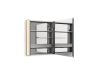 Image sur 81145SLEDA1 MAXSTOW 22 X 24 PHARM LUM