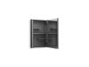 Image sur 81144DA1 MAXSTOW 15X24 PHARMACIE MIROIR