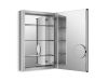 Image sur 99003SCFNA VERDERA 20 PHARM A/MIR PLAT
