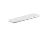 Image sur 9155-0 BELLWETHER COUVERCLE DRAIN