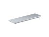 Image sur 9156-SH BELLWETHER 32 COUV DRAIN ALUM