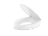 Picture of 258750 HYTEN ELEVATED QC ELONG TOIL SEAT