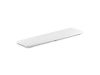 Picture of 9157-0 BELLWETHER DRAIN COVER