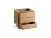 Image sur 32264-STT LANDSHAPES 30 VANITE