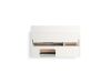 Picture of 34655-0 MAXSTOW 37  BATHROOM VANITY SET