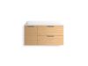 Picture of 34655WEK MAXSTOW 37  BATHROOM VANITY SET