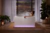 Picture of RS+ 31405INFHW1 STILLNESS INFINITY BATH