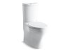 Image sur RS+6355-0 PERSUADE CURV 2MX TOIL EA