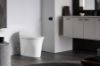 Picture of 5401-PA-0 VEIL INTELLIGENT TOILET