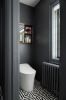 Picture of 77795-0 EIR INTELLIGENT TOILET