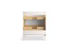 Image sur 29480-1WA ARTIFACTS 30 VANITE