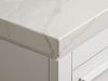Image sur 33547-ASB-0 SOUTHERK VANITE 60