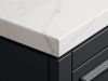 Image sur 33546-ASB-1WX SOUTHERK VANITE 48