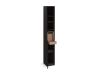 Image sur 32164-DKS SPACITY GRANDE ARMOIRE A/MIR