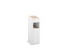 Image sur 32165-0 SPACITY PETITE ARMOIRE
