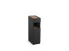 Image sur 32165-DKS SPACITY PETITE ARMOIRE