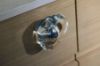 Picture of 32299-STT LANDSHAPES 60 VANITY