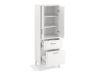 Picture of 33556-ASB-0 SEER LINEN TOWER 24