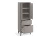 Picture of 33556-ASB-1WT SEER LINEN TOWER 24