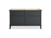 Picture of 33560-1WX HARKEN VANITY 60 INCHES