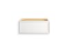 Picture of 33566-1WA LODERN VANITY 36 INCHES