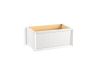 Picture of 33562-0 ENIVO VANITY 36 INCHES