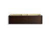 Picture of 33567-1WX LODERN VANITY 60 INCHES