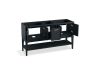 Picture of 33581-ASB-1WX WINNOW VANITY 60