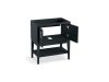 Picture of 33578-ASB-1WX WINNOW VANITY 30
