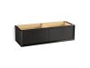 Picture of 33563-GL7 ENIVO VANITY 60 INCHES