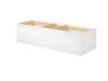 Picture of 33567-1WA LODERN VANITY 60 INCHES