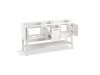 Picture of 33581-ASB-0 WINNOW VANITY 60