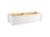 Picture of 33563-0 ENIVO VANITY 60 INCHES