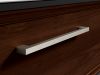 Picture of 33566-1WX LODERN VANITY 36 INCHES