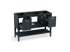 Picture of 33580-ASB-1WX WINNOW VANITY 48