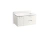 Picture of 34655-0 MAXSTOW 37  BATHROOM VANITY SET