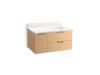Picture of 34655WEK MAXSTOW 37  BATHROOM VANITY SET