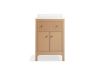 Picture of 35018-SWK MALIN 24 VANITY