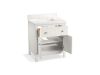 Picture of 35019-0 MALIN 30 VANITY
