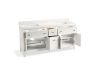 Picture of 35023-0 MALIN 72 VANITY